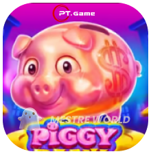 PTGAME45